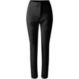 Dare2b Upshape V Broek Zwart 38