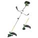 Ribimex PRDEBT530 coupe-bordure