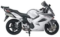 GIVI 527FZ Monorack arm