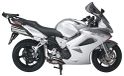 GIVI 527FZ Monorack arm