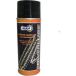 Afam 400ml Kettingvet Goud