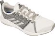 Adidas Schoenen Arianna Cloudfoam W, AQ6390
