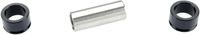 ROCKSHOX geleidebussen guide bushing rs 10 x 33,5mm
