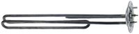 Radiator Fagor Radiator verwarmingscircuit: 1 2.800 W 230 V L: 427 mm B: 44 mm 3-gaten flens verwarmingselement verwarmingselement voor fagor, mastro