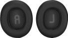 JBL Oorkussens voor T770NC - Zwart