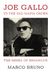 The Rebel of Brooklyn: Joe Gallo vs the Old Mafia Order: Inside the Outsider Who Challenged the Commission and Redefined Organized Crime