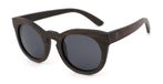 Wave Hawaii Sonnenbrille Soto, Bambus