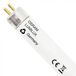 Osram Lumilux T5 HE TL-buis G5 8W 4000K 28.8cm Wit licht