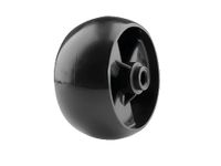 Ratioparts 22-969 wiel 127 mm