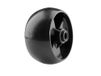 Ratioparts 22-969 wiel 127 mm