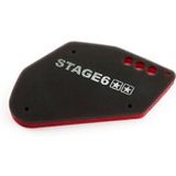 Stage6 Filtre à air Double Layer Derbi Senda