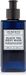 Murdock London Black Tea Body Wash - 250ml