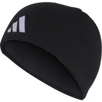 Adidas Cap Tiro Light