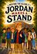 Meeting the Allens 2: Jordan Makes a Stand