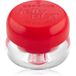 essence jelly POT Lippenbalsem 4 gr