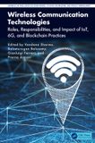 Wireless Taylor & Francis Verlag GmbH Advances in Intelligent Decision-Making, Systems Engineering, and Project Management- Wireless Communication Technologies