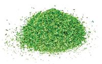 Hornby R7173 Scatter - Medium Groen