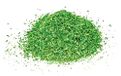 Hornby R7173 Scatter - Medium Groen