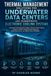 Thermal Independently Published Thermal Management Solutions for Underwater Data Centers and Submerged Electronic Cooling Systems: Advanced Thermodynamic Design, Direct-to-Chip ... Control, and High-Pressure Reliability