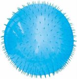 Bizak Wacky Wubble 60 cm