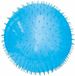 Bizak Wacky Wubble 60 cm