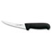 3 Claveles Proflex Boning Knife Stainless Steel 13 cm Black Handle