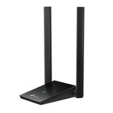 TP-Link Archer TX20U Plus - Adaptateur WiFi USB - 1800 Mbps - Double bande