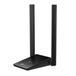 TP-Link Archer TX20U Plus - Adaptateur WiFi USB - 1800 Mbps - Double bande