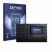 Savvies - Screenprotector voor Akai MPC Live III - Folie Beschermfolie transparant 6 Stuks