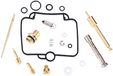 KEYSTER reparatieset carburateur carburetor rep kit keyste ks-0673nr