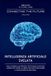INTELLIGENZA Nexum Future Books Connecting the Future (Ita)- Intelligenza Artificiale Svelata