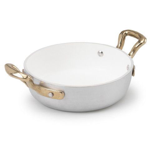 Agnelli ALMA11016-collectie 1932 - Pan - 16 cm