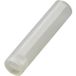 TRU COMPONENTS TC-LD3-16203 LED-afstandhouder Natuur Geschikt voor LED 3 mm