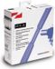HellermannTyton 308-10603 Tube thermorétractable avec adhésif Transparent 6 mm 2 mm Rapport de rétreint :3:1 5 m