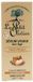 Le Petit Olivier Argan Oil Anti-age Serum - Skin Serum 30ml