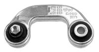 Lemförder 25857 01 stang/stang, stabilisator