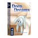 Asmodee Devir Deep Dreams (BGDEDRML) Jeu de cartes
