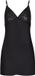 Hunkemöller Slipdress Jada Zwart