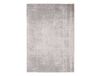 Louis De Poortere Wasbaar Binnen & Buiten Vloerkleed - 240 x 340 cm - Jacob's Ladder White Plains - Laagpolig Tapijt - Gerecycled PET - Made in Belgium - Circulair