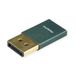 VALUE Display Adapter, Virtual DP Emulator (EDID), 4K