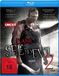 See N.S.M. Records See No Evil 2 (Blu-ray)