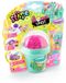 Canal So Slime Slijmbloem 1 pot - Canal Toys - Leeftijd 6+