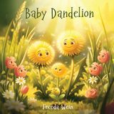 Baby Dandelion Paperback