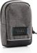 Tenba Skyline V2 3 Pouch - Sacoche compacte - Gris