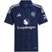 Adidas Maillot Extérieur enfant Manchester United 2024/25