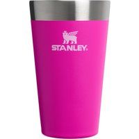 Stanley 1913 Fitness & hydratatie Drinkfles Unisex Roze