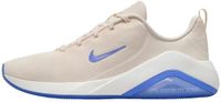 Nike Air Zoom Bella 7 Dames Fitness & Training Schoenen Wit