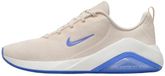 Nike Air Zoom Bella 7 Dames Fitness & Training Schoenen Wit