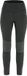 Fjallraven Abisko Värm Trekking Tights W Dames Outdoorbroek - Maat XS