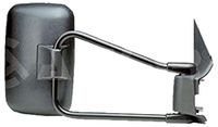 Alkar 9202963 Buitenspiegel